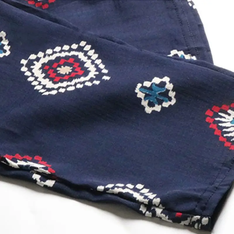 

Women Black Jumpsuits Sexy Off The Shoulder Chiffon Playsuits Fashion Casual Short Sleeves Printed Bodysuits M5