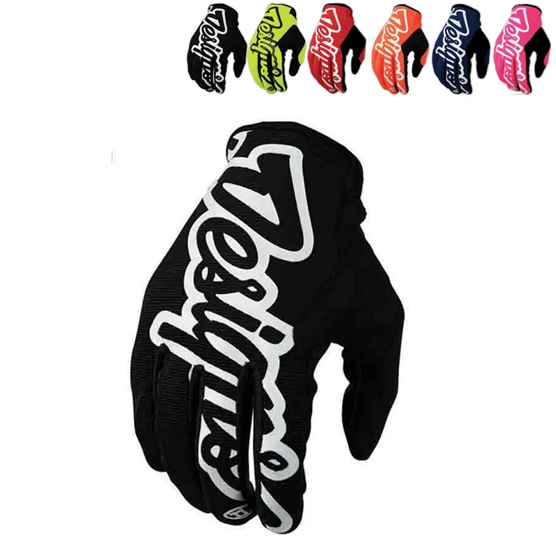 

motorcycle gloves for KTM dirt pit bike glove motocross summer Sports Riding parts Racing Outdoor dirtbike Protection Guantes