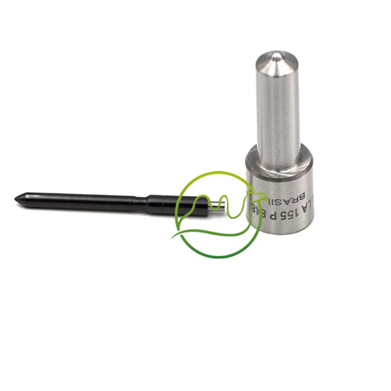 Высококачественная Форсунка инжектора DSLA146P1306 DSLA148P021 DSLA148P023 DSLA148P042 DSLA148P062 DSLA150P672