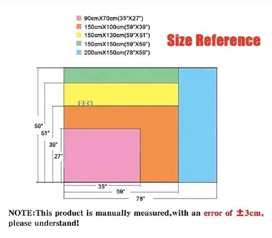 Настенный гобелен с рисунком пар гобелены в стиле хиппи надписью Love для мужчин и