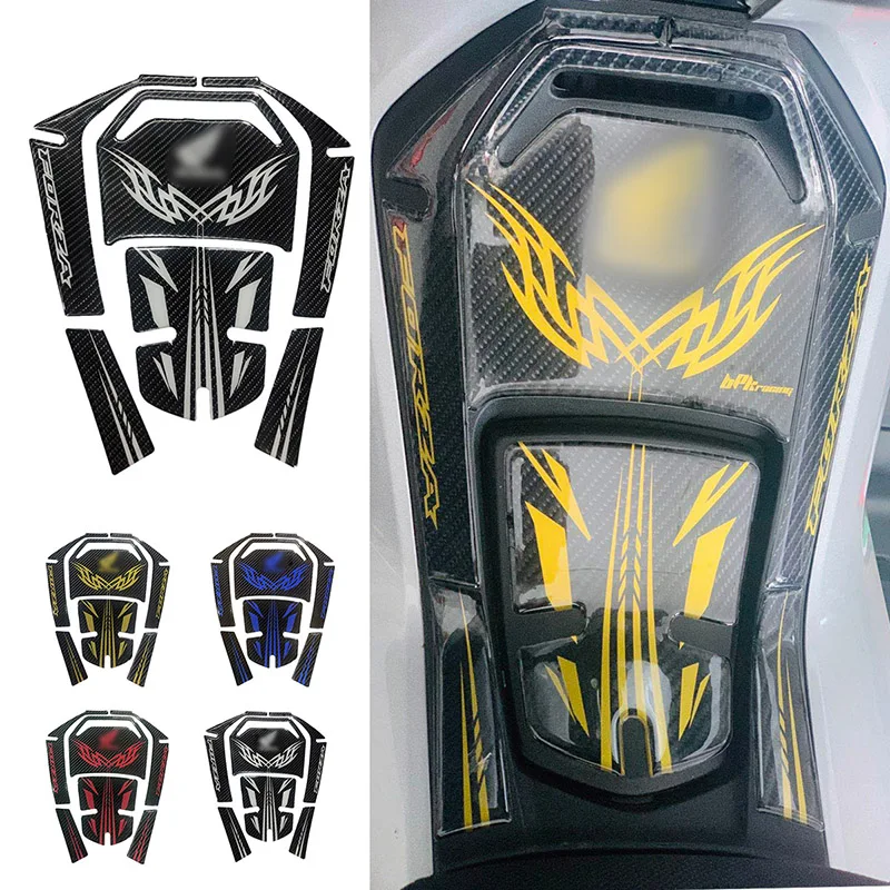 Наклейка на мотоцикл наклейка для Honda Forza 300 2018 2019 2020 SMESPEED  масляный бак наклейка на обтекатель наклейка колодки Защита | Автомобили и  мотоциклы | АлиЭкспресс