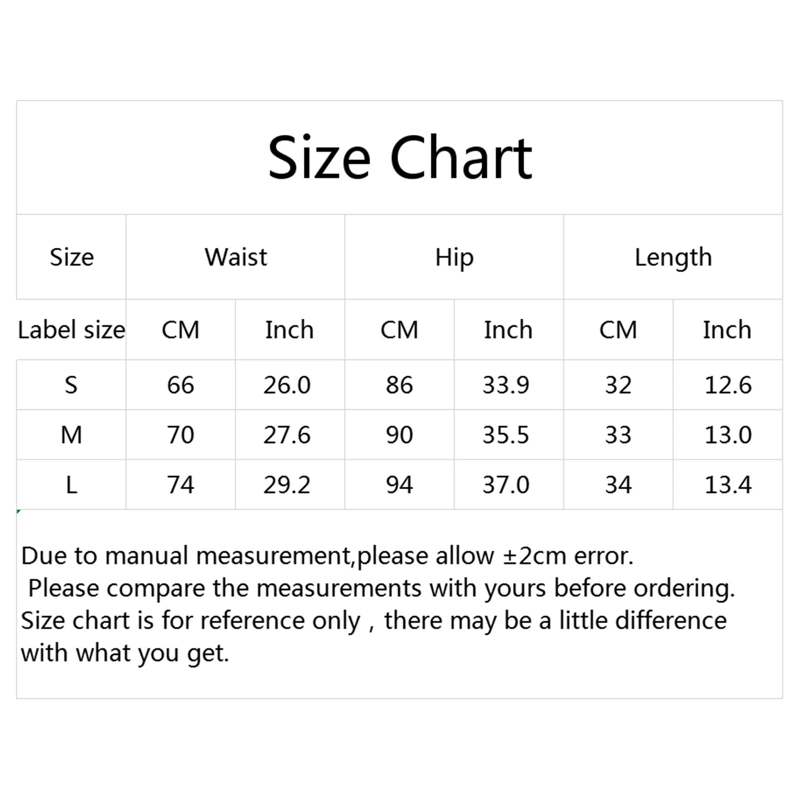 

Half-length Skirt Sexy Slim Fashion Casual Lace Strap A-Shape Short Skirt Y2K Short Skirt Lace Stitching All-match Skirt