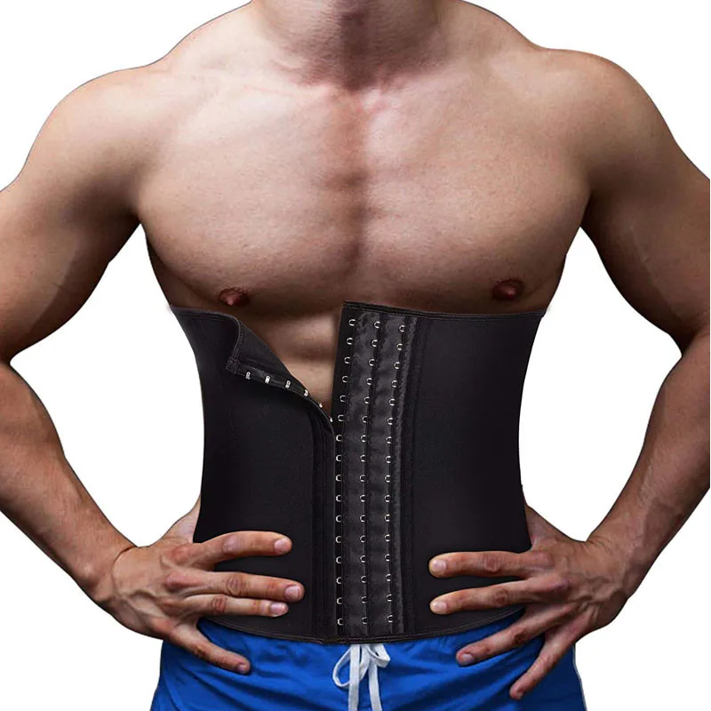 Резиновый латексный тренировочный пояс 5XL 6XL для талии формирователь тела