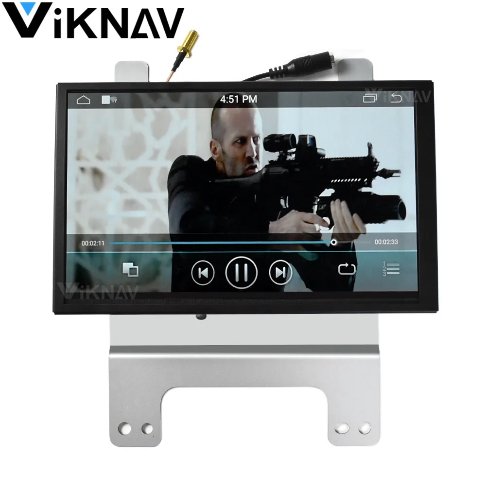 

Android система вертикальный экран Автомобильный мультимедийный dvd-плеер для-LEXUS LS460 2006-2012 GPS навигация carplay wifi BT