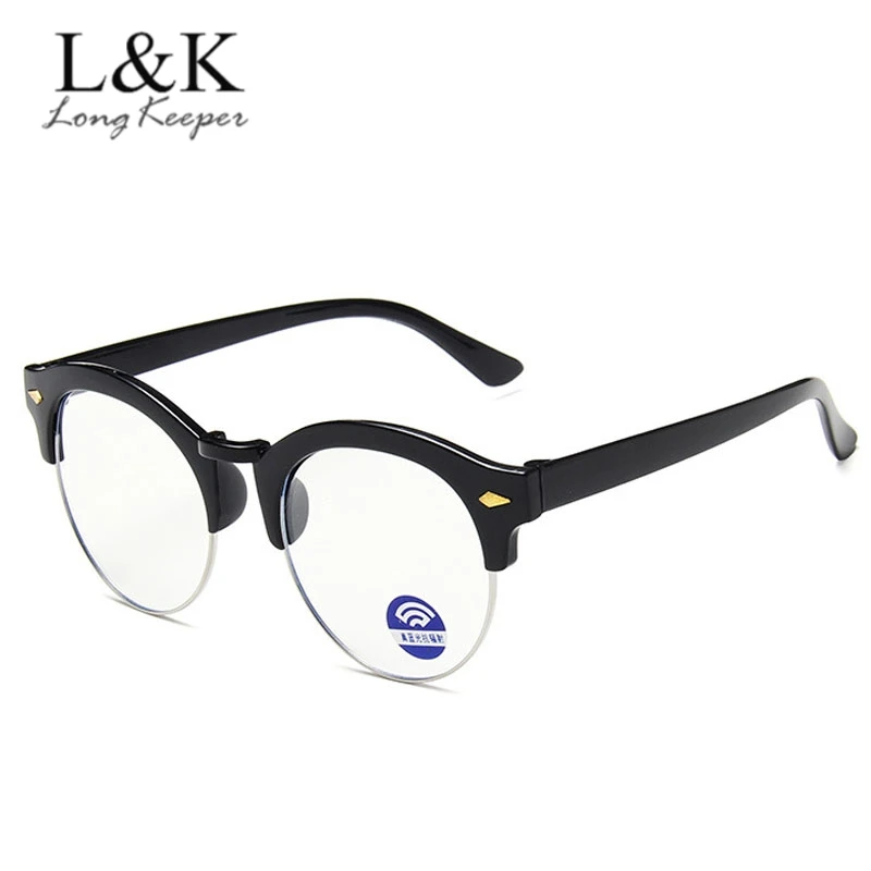 Детский оправа для очков анти синий светильник детей мальчиков и девочек