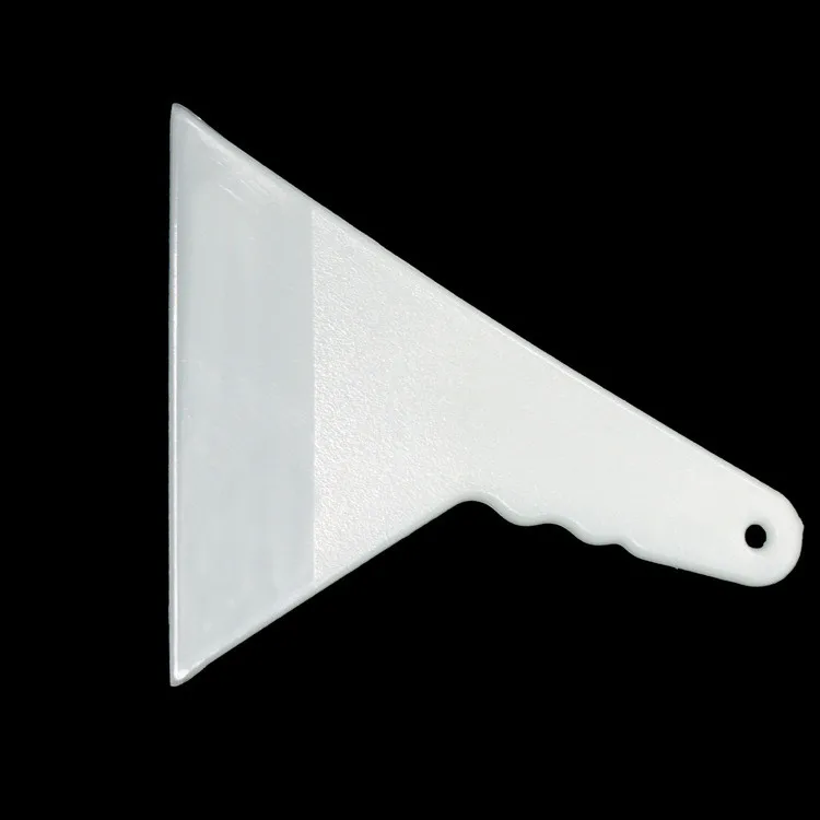 Инструмент для коррекции алмазной картины инструмент корректирующий вышивки