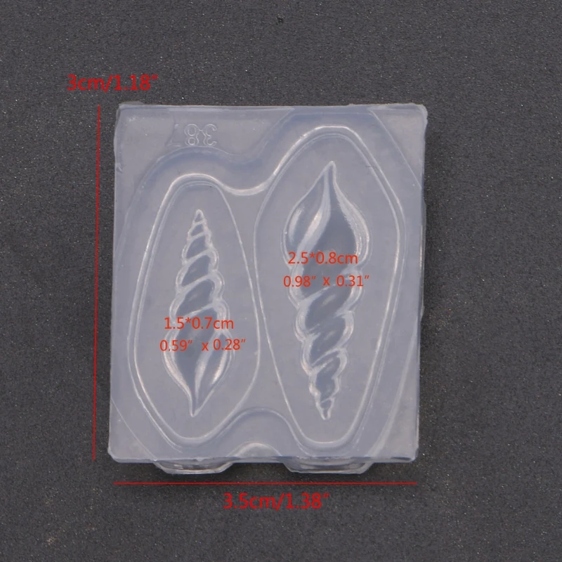 

Jewelry Tools & Equipments