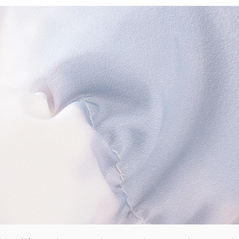 

Ladies Coat Lamb Wool Warm Loose Fashion Winter trend Padded Top For Indoor And Outdoor Nodic Style Bea