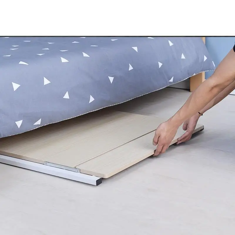 Scrivana Escritorio Bureau Meuble Schreibtisch мебель для офиса, регулируемая подставка для ноутбука, компьютерный стол
