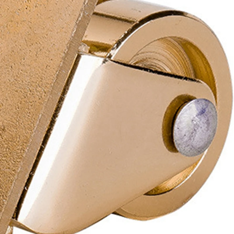 

Increased Height Upright Piano Caster Wheel Universal Wheel Piano Instrument Replacement Parts