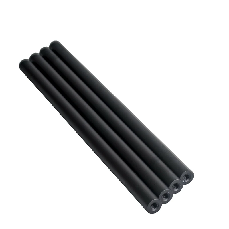 3D Printer Parts Upgrade Supporting Pull Rod Kit Compatible with Creality CR-10/CR-10S/CR-10 S4 TEVO Tornado | Компьютеры и офис