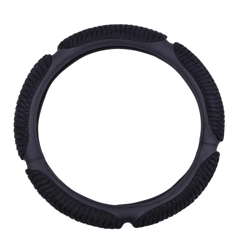 Автомобильные аксессуары для автомобиля Классический дышащий свободный массаж