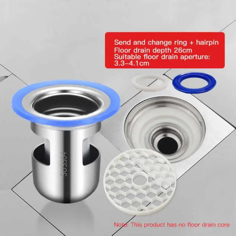 

Фильтр для слива раковины, стопор для ванной, фильтр для душа