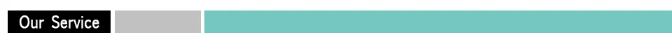 Hot Drift Cars Auto JDM Coque Capa Soft TPU Silicone Mobile Phone Case Cover for iPhone X XR XS Max 5 5S SE 6 6S 7 7Plus 8 Plus