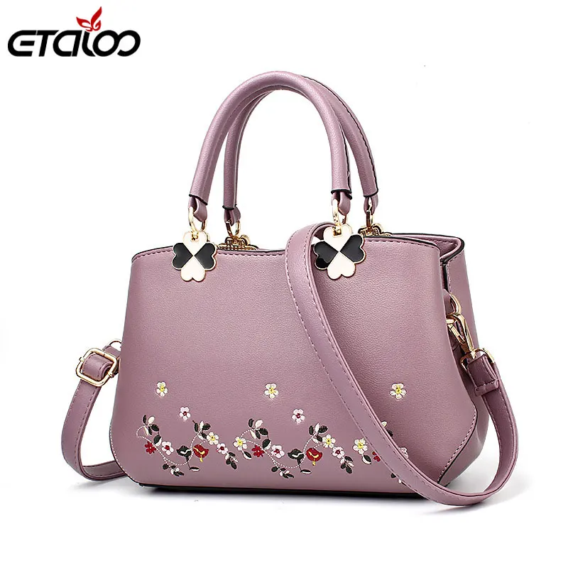 Женские кожаные сумки женские сумки-мессенджеры дизайнерская сумка через плечо