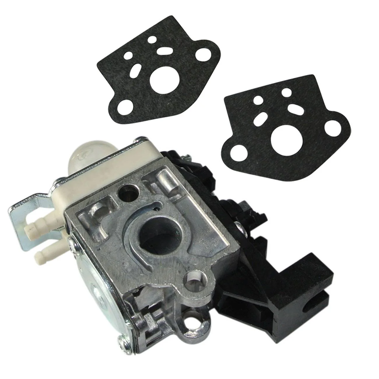 Carburetor Carb With Gasket For Echo SRM-225 SRM-225i ZAMA RB-K94 | Chainsaws
