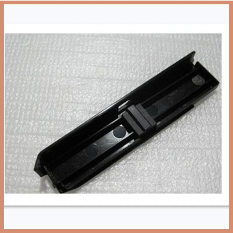 

New SATA Hard Drive HDD Connector Flex Cable For Lenovo IBM T60 T60P 14