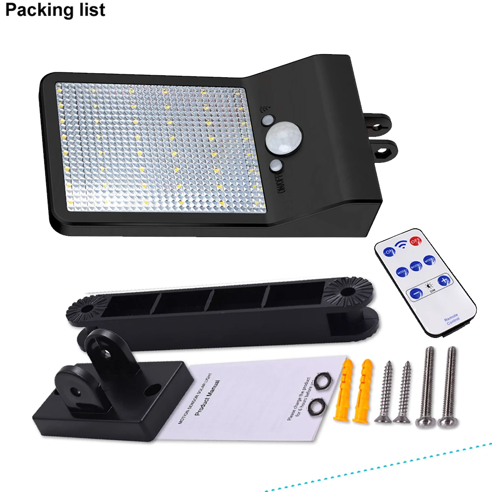 Настольное настенное крепление с дистанционным управлением поворотный