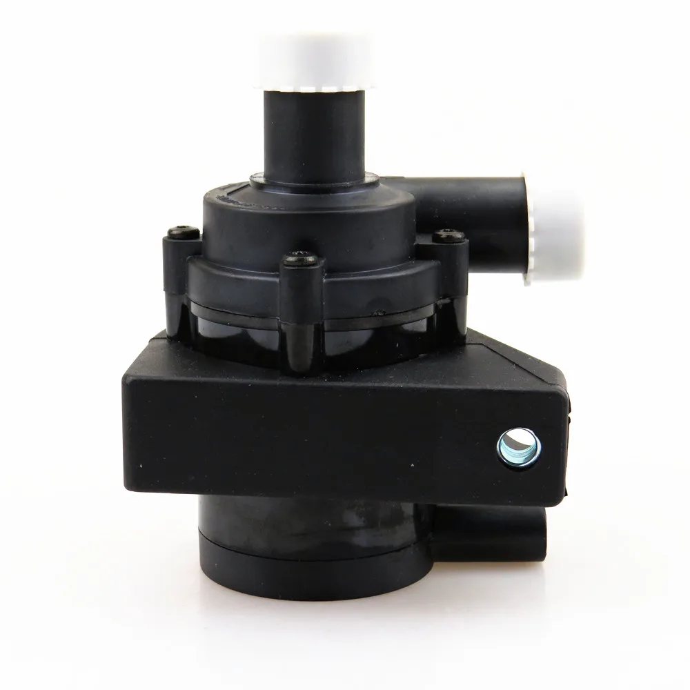 Насос водяной TUKE 1 8 t 2 0 12 В 1K0965561J 1J0 973 702 для Q3 A3 TT VW Golf 5 Jetta MK6 Passat B6 Tiguan|vw jetta water pump|pump