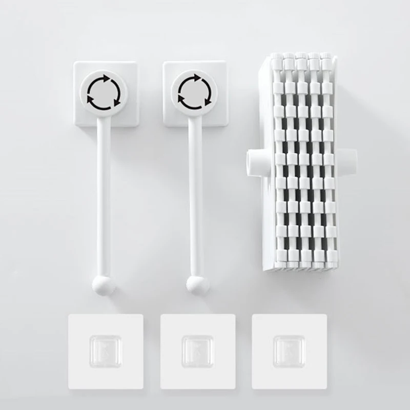 

Wall-mounted air conditioner windshield for anti-straight blowing DTT88