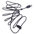 Кабель для мыши, Сменный кабель для мыши Logitech G502