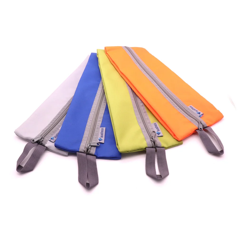 

Durable Ultralight Outdoor Camping Hiking Travel Storage Bags Waterproof Oxford Swimming Bag Travel Kits