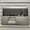 Изображение товара 4