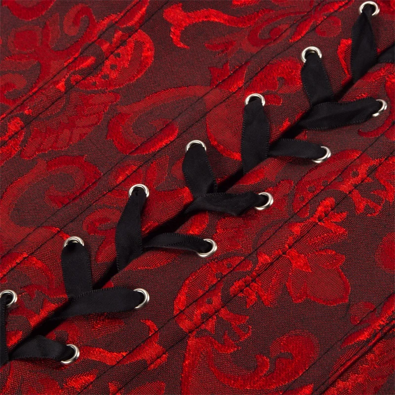 Сексуальные женские корсеты нижнее белье женское топы Корректирующее Корсеты