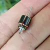 Изображение товара 4