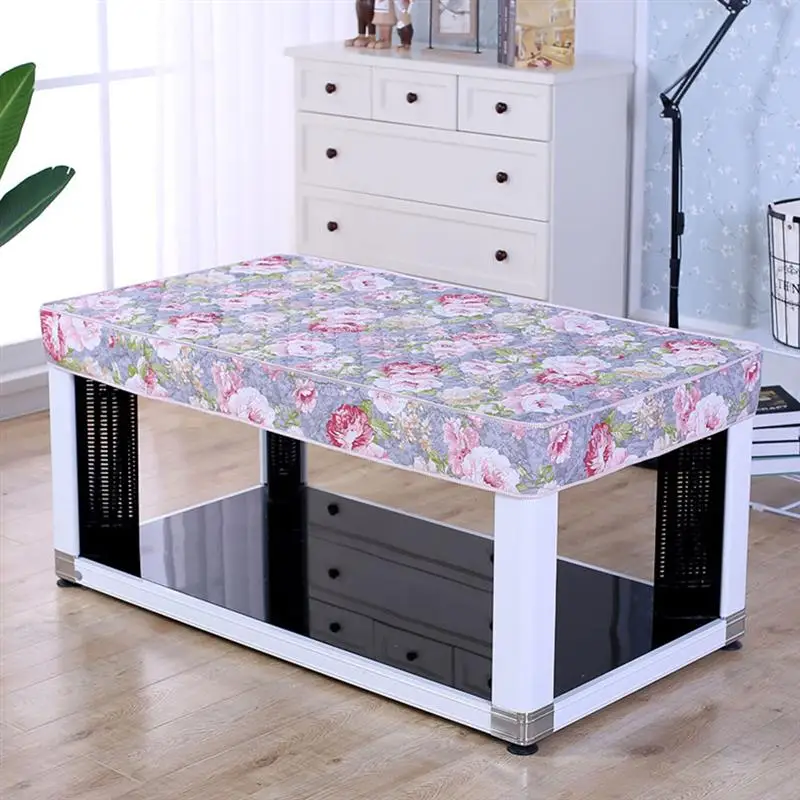 2 шт уплотненные полиэфирные Жаростойкие крышки для гриля горячего горшка