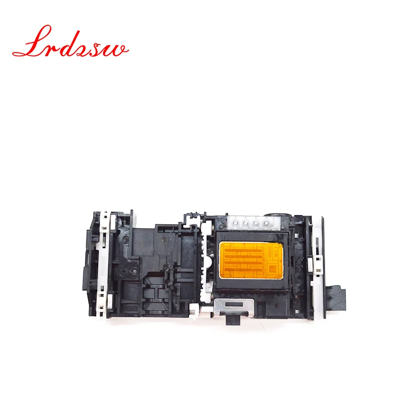 Оригинальная печатающая головка 960 для Brother 135C 350C 353C 357C 560CN 750CW 770CW 235C 265C 465CN 5460CN 5860CN