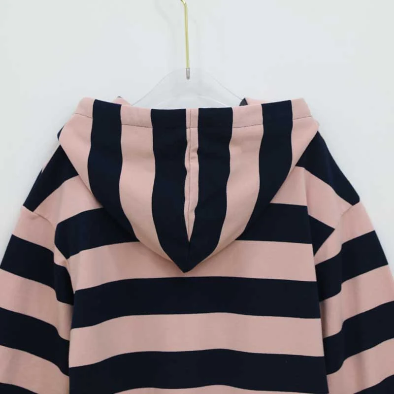 Свитер осенние платья для больших девочек Длинная одежда малышей Спортивные