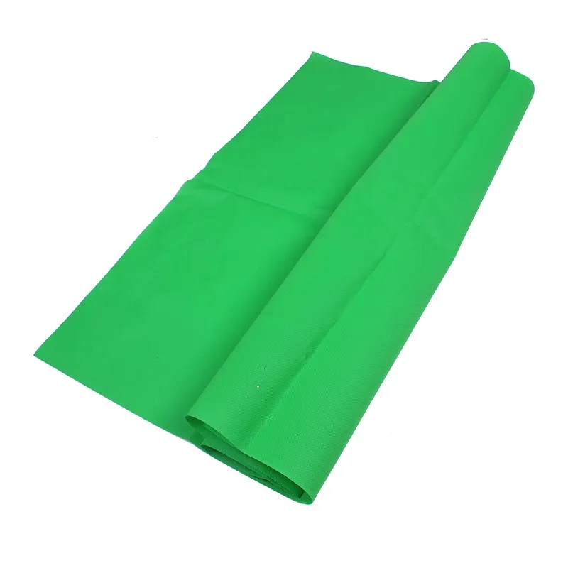 

3x5FT Photography Background Cloth Backdrop Photo For Studio