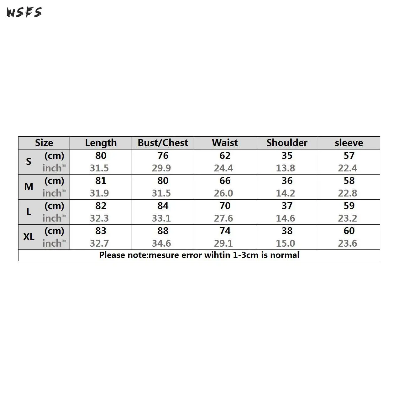 Осенние вязаные серые женские платья офисное женское облегающее платье