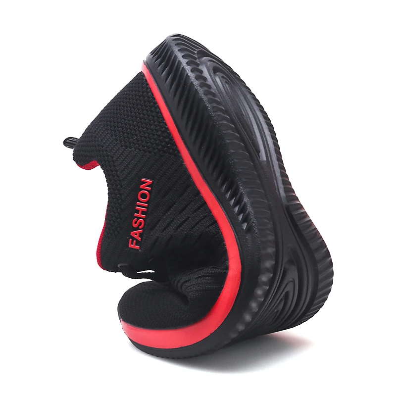 

Men Sneakers Running Shoes Women Classic Mesh Sports Shoes Breathable Casual Shoes Men Fashion Loafers Lightweight Sneakers
