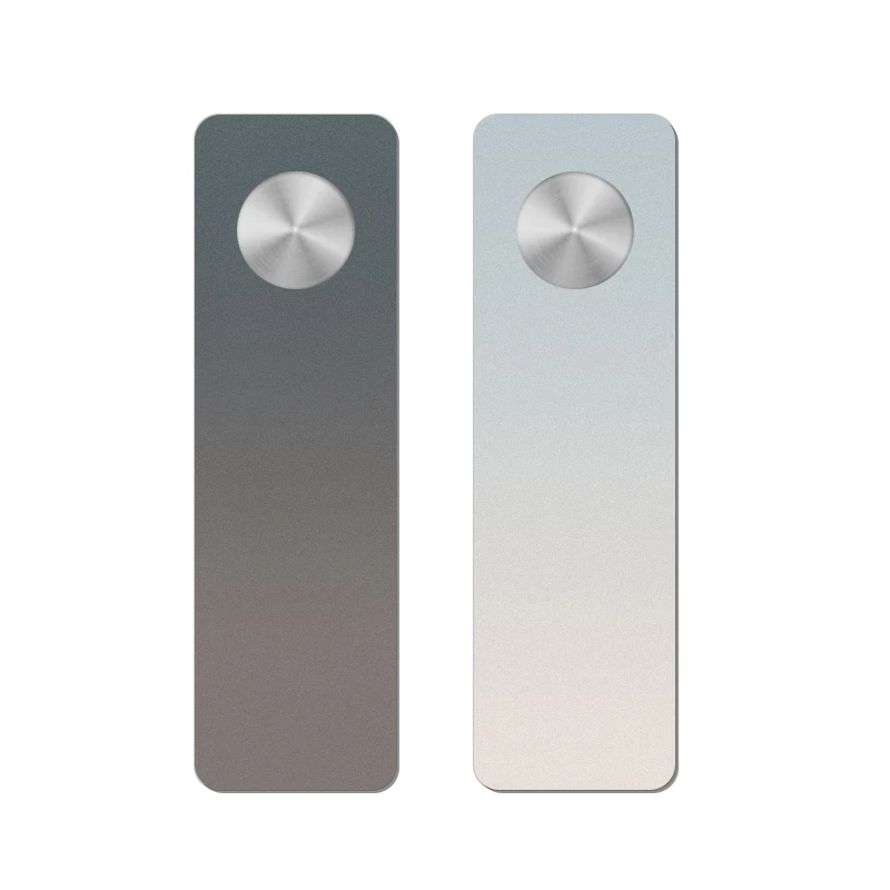 регулируемая подставка для