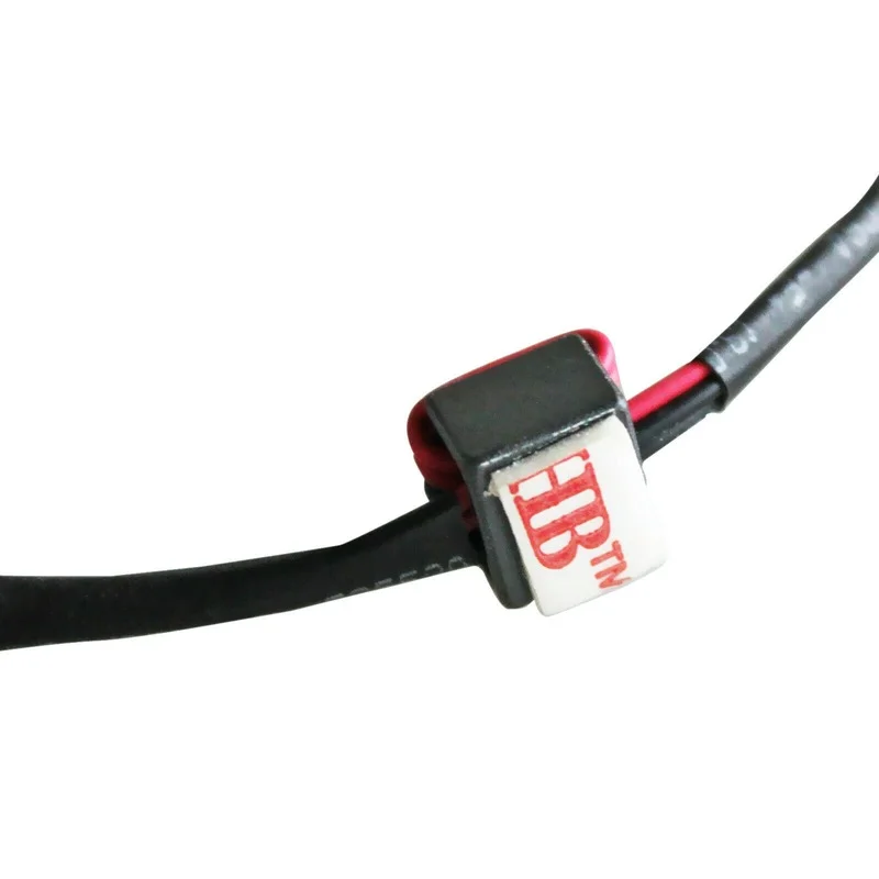 

DC Power Jack W/ Cable for Gateway NV57H15U NV57H16U NV57H17U NV57H48U FTUS