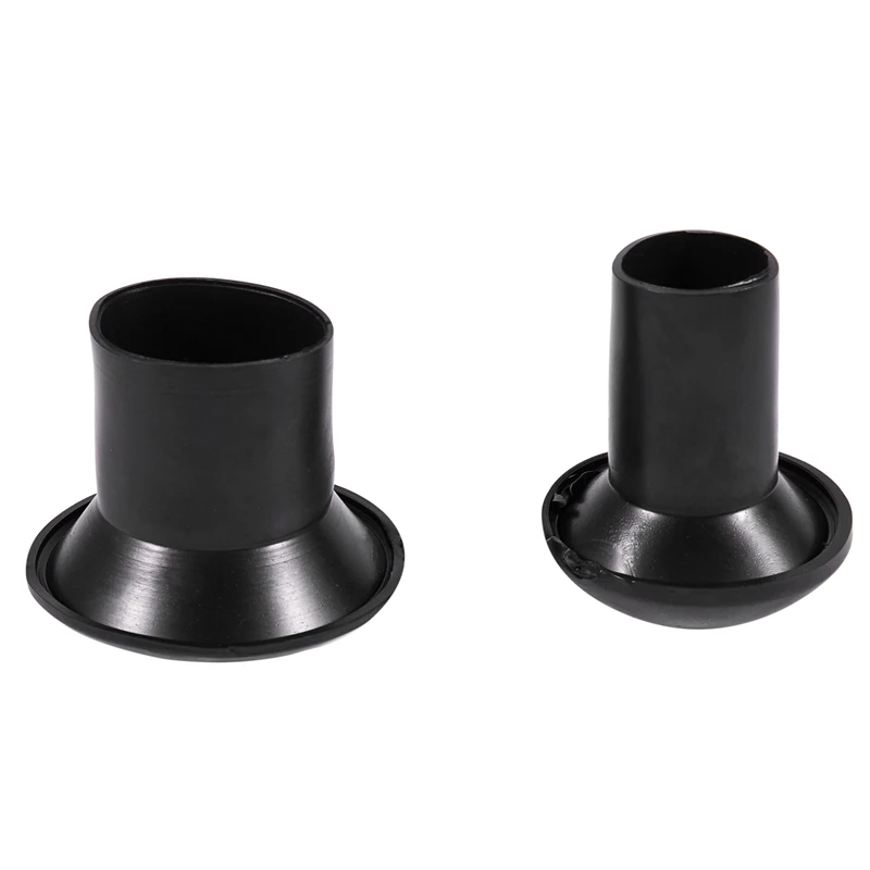 Воздух Мощность Слива Blaster пистолет высокого давления мощность ful ручной Плунжер