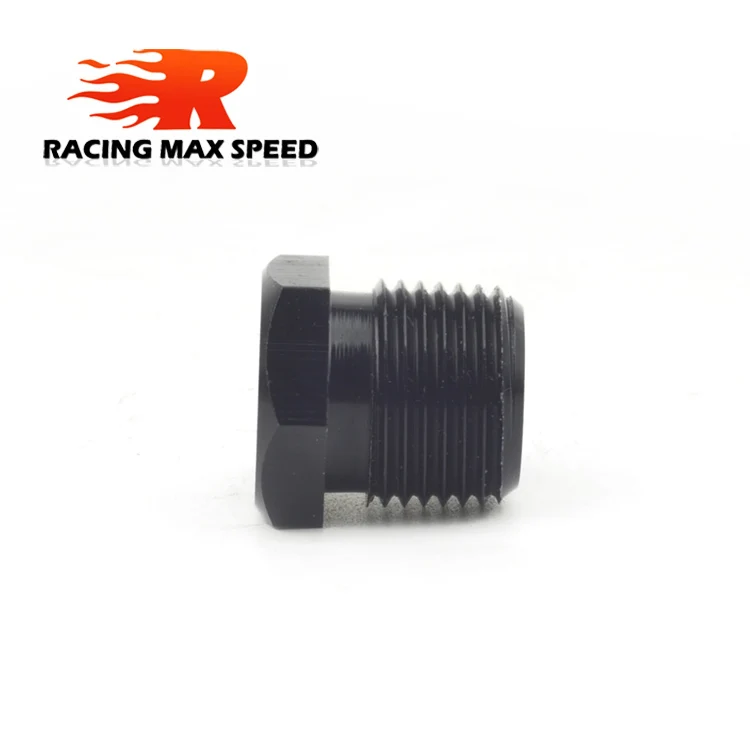 Серии K Хладагент темп Отправитель Сенсор с подтверждением автофокуса для K20 K24