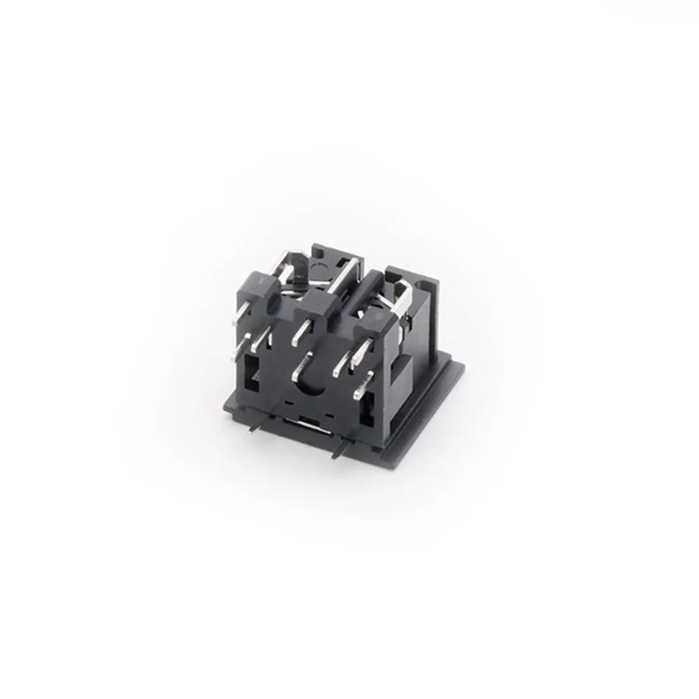 

100 ., Micro Power Jack, 8
