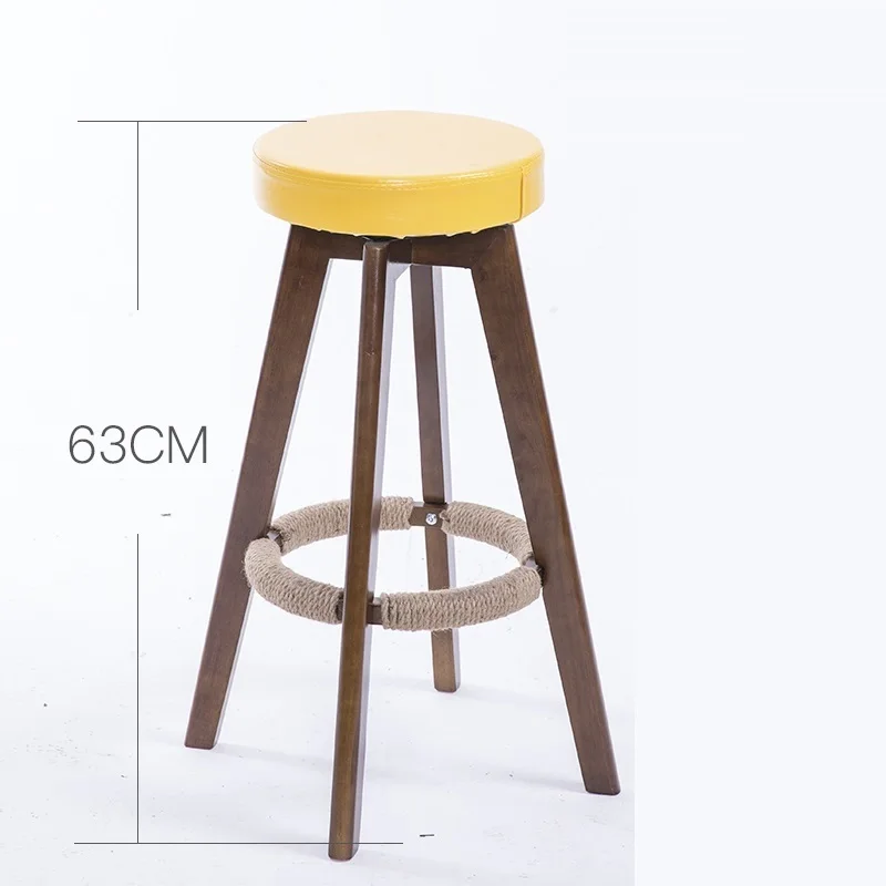 

Sedie Fauteuil Ikayaa Banqueta Todos Tipos Sandalyesi Bancos De Moderno Stoelen Taburete Cadeira Stool Modern Silla Bar Chair