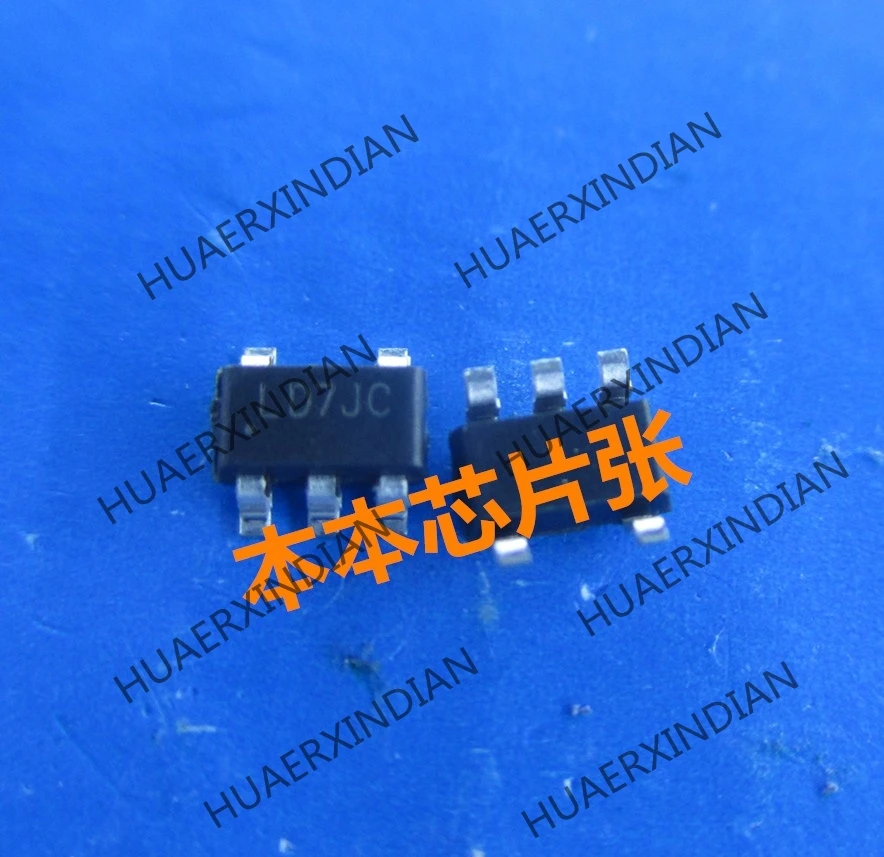 Новый RT8059GJ5 печать LD7JC LD75K LD6KE LD6KF LDXXX LD5 высокое качество|Импульсный источник