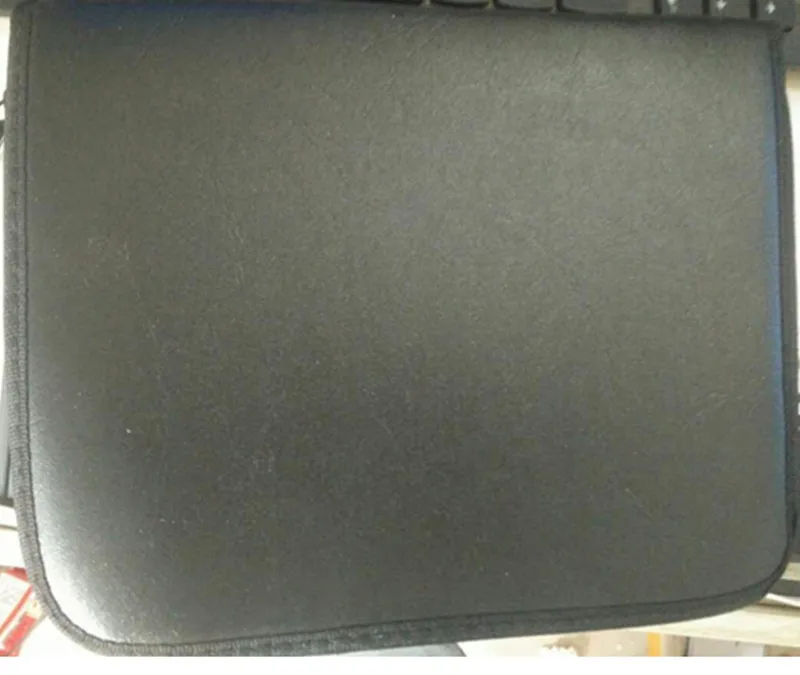 Стоматологический резиновый перфоратор плоскогубцы для ухода за зубами