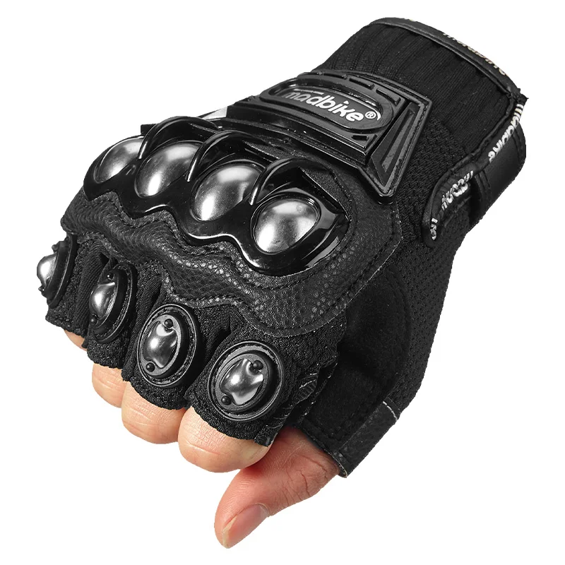 Бесплатная доставка 2019 новые уличные спортивные ездовые из нержавеющей стали