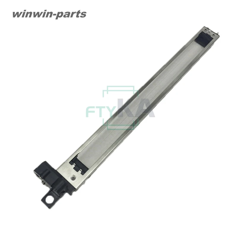 1 шт. зарядка Corona сетка для Ricoh Aficio 2060 1060 2075 1075 MP 5500 6000 6500 7000 7500 8000 8001 7502 9001