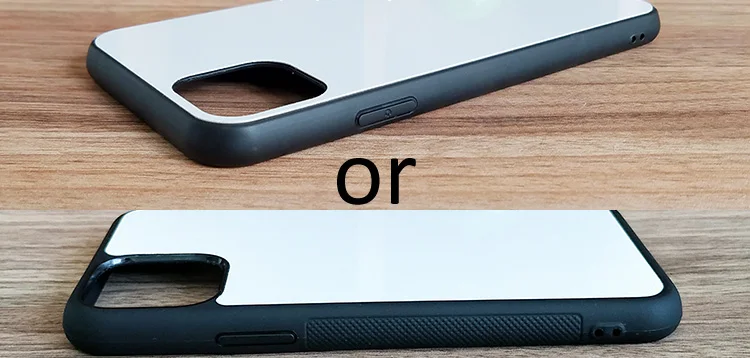 Синий зеленый чехол для iphone 11 12 pro X XR XS Max 6 7 8 plus Samsung S10 S20 s8 s9 note 9 10 | Мобильные