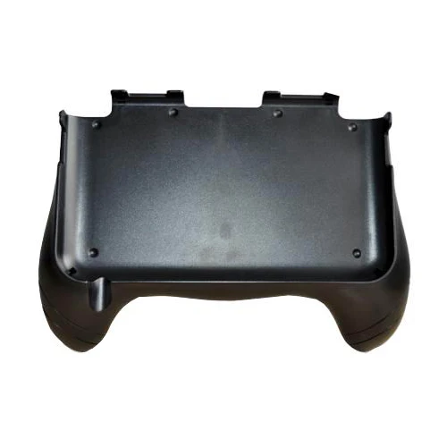 Прочный гибкий держатель для джойстика с рукояткой Nintendo 3DS LL XL | Электроника