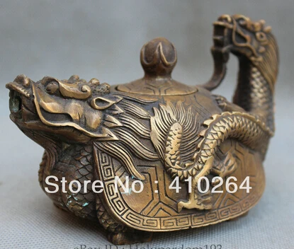 Бесплатная доставка 6 дюймов фотоэлемент зодиака цветочный горшок для вина| |