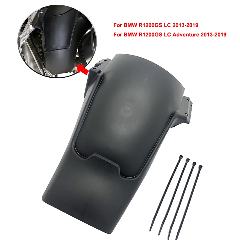 Брызговик Для Мотоцикла BMW R1200GS LC R 1200 GS ADV adventure 2013-2019 |