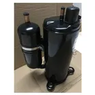HHM80AZ R600 Холодильный компрессор
